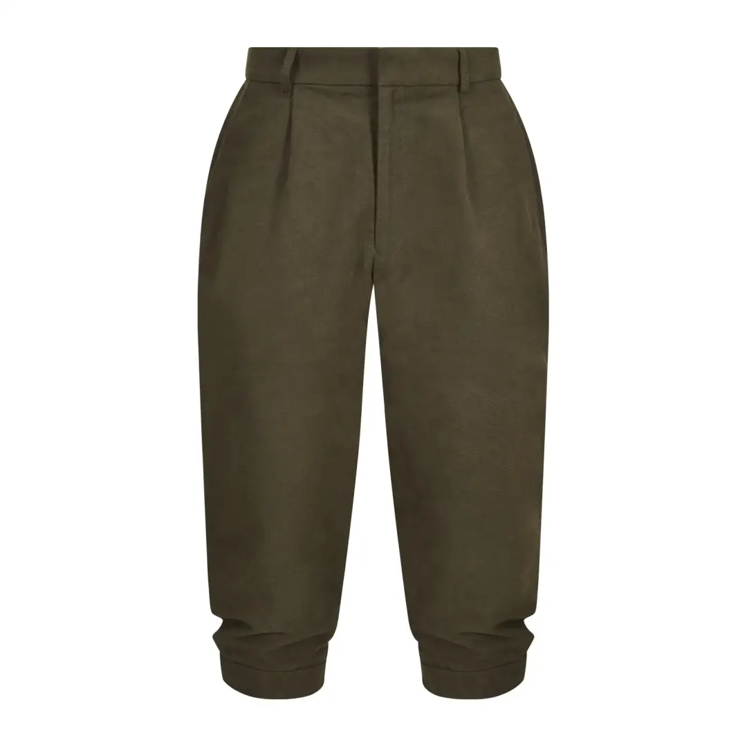 New Forest Moleskin Breeks