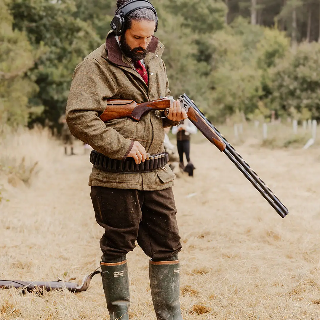 New Forest Moleskin Breeks - Image 2