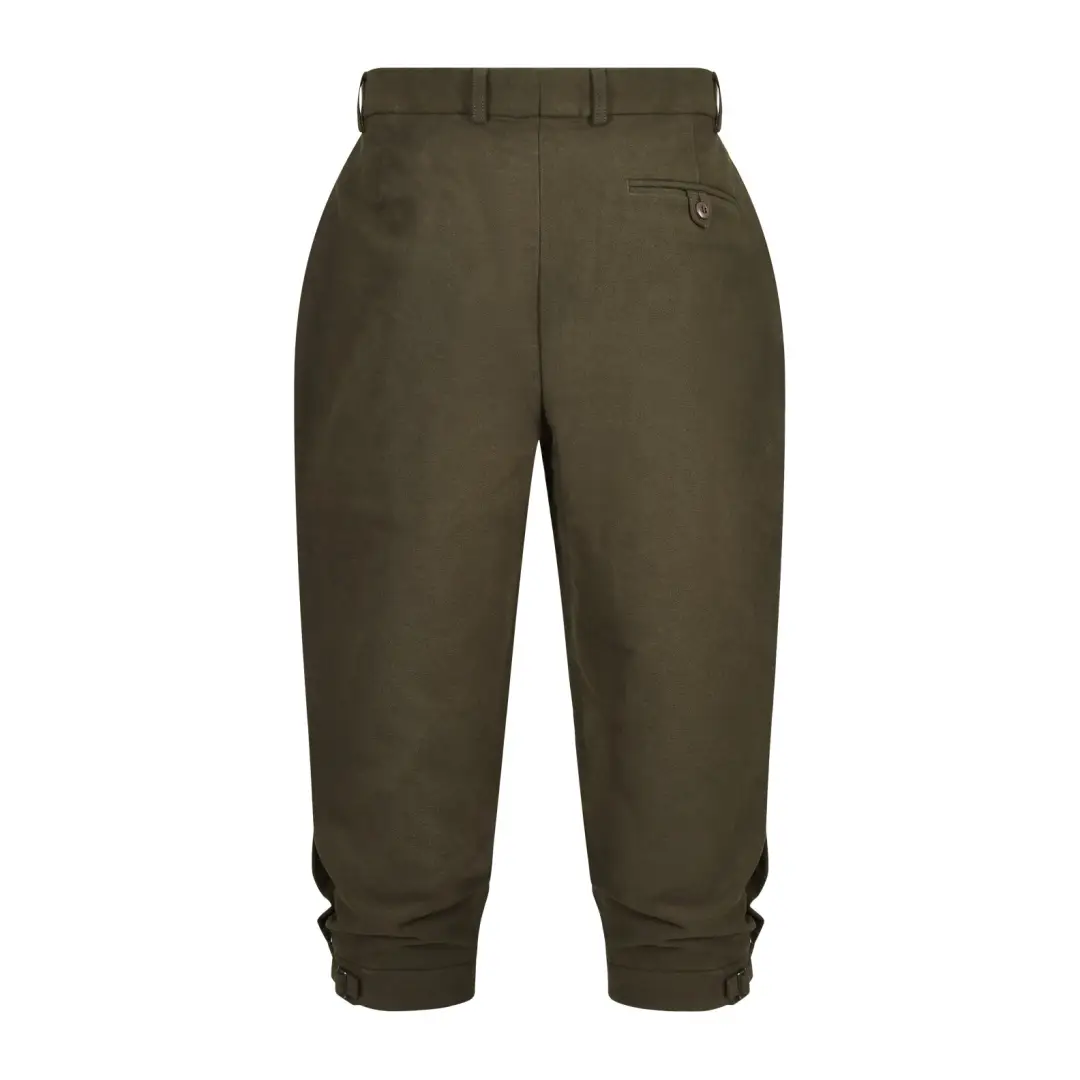 New Forest Moleskin Breeks - Image 4
