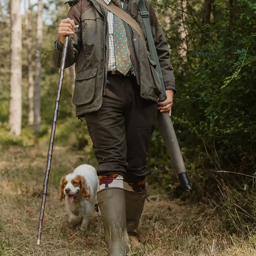 New Forest Moleskin Breeks - Image 5
