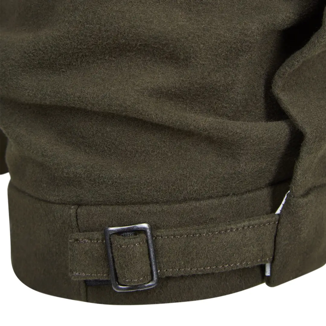 New Forest Moleskin Breeks - Image 6