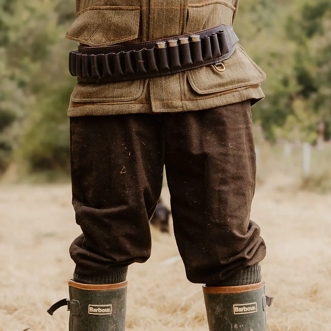 New Forest Moleskin Breeks - Image 8