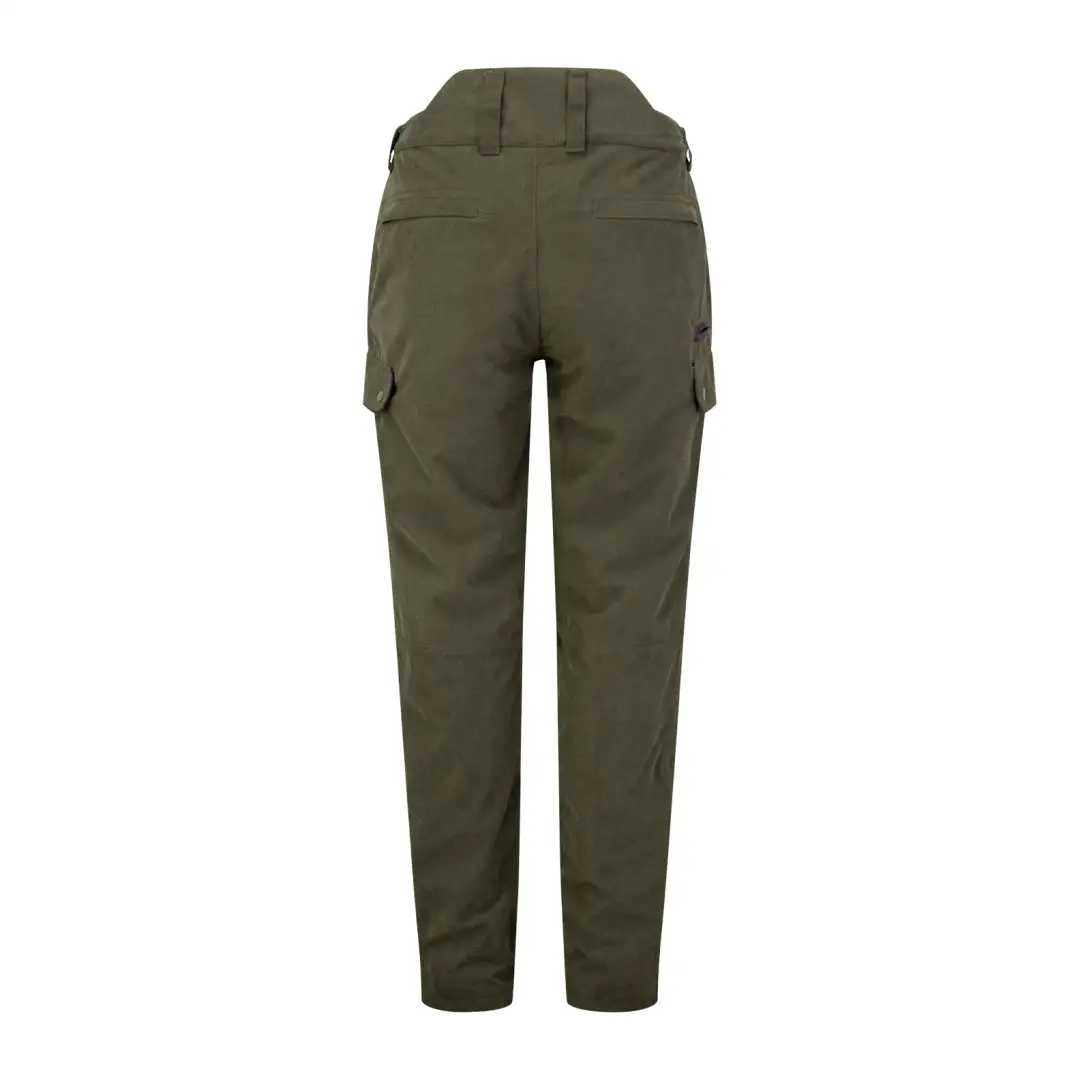 New Forest Performance Field Trousers - Image 3