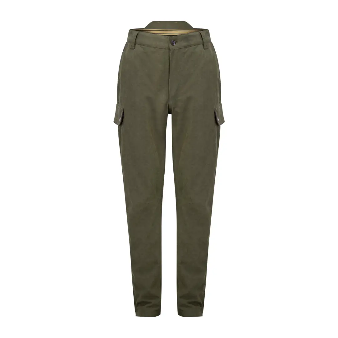 New Forest Performance Field Trousers - Image 5