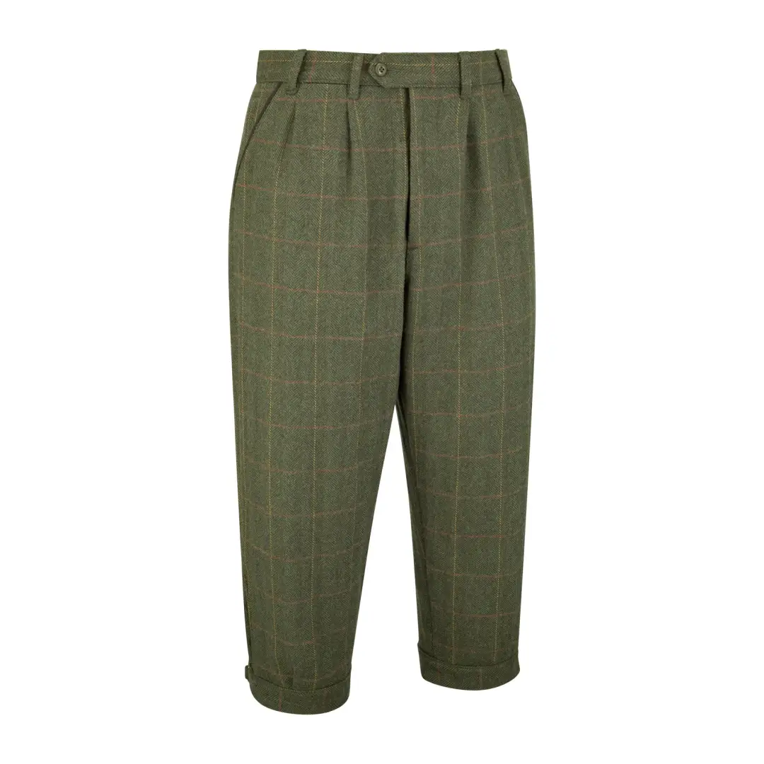 New Forest Tweed Breeks