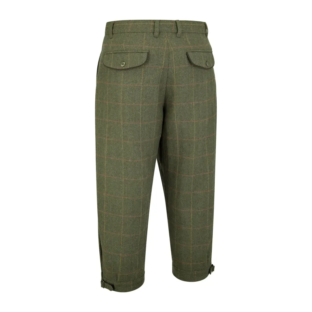 New Forest Tweed Breeks - Image 5