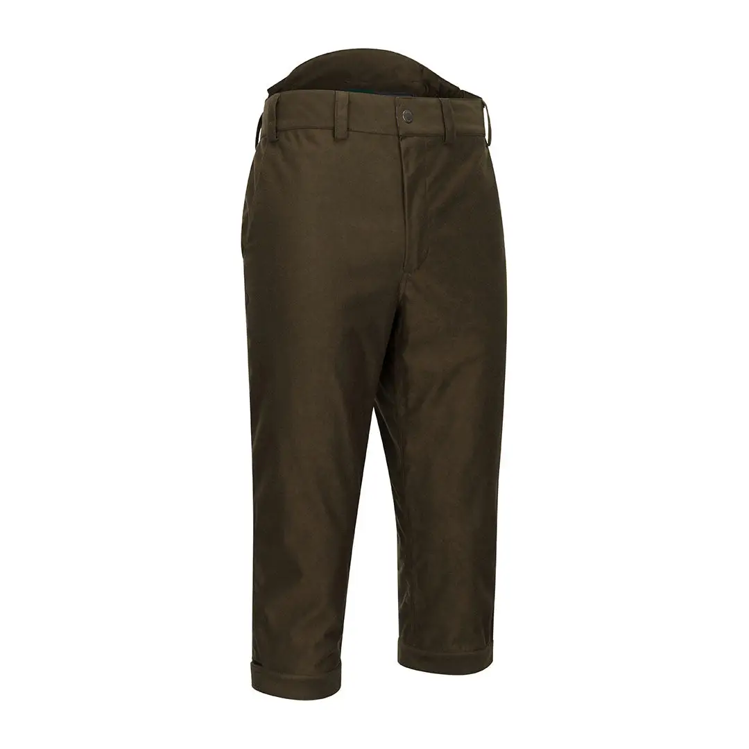 New Forest Country Sport Breeks