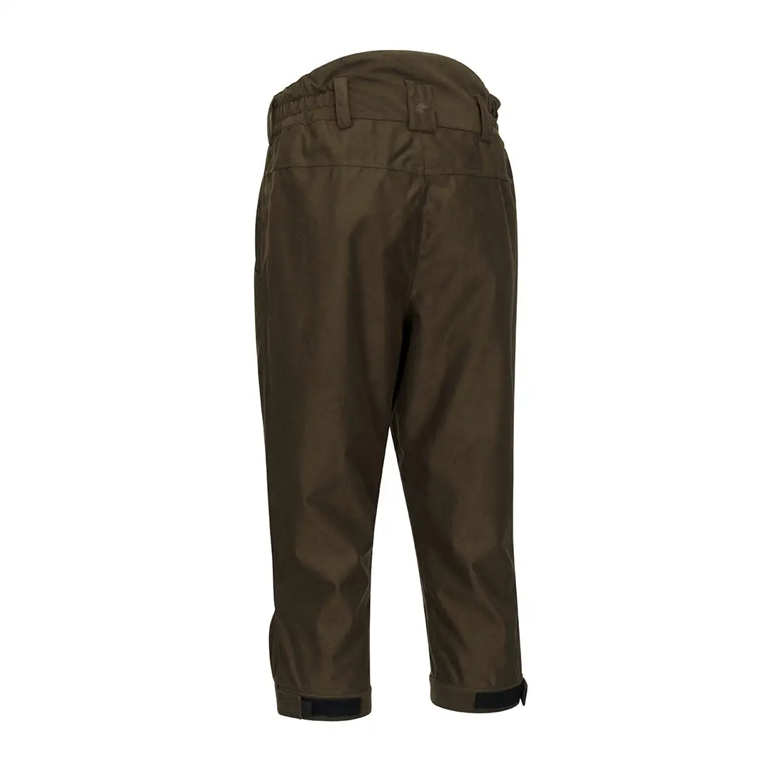 New Forest Country Sport Breeks - Image 2