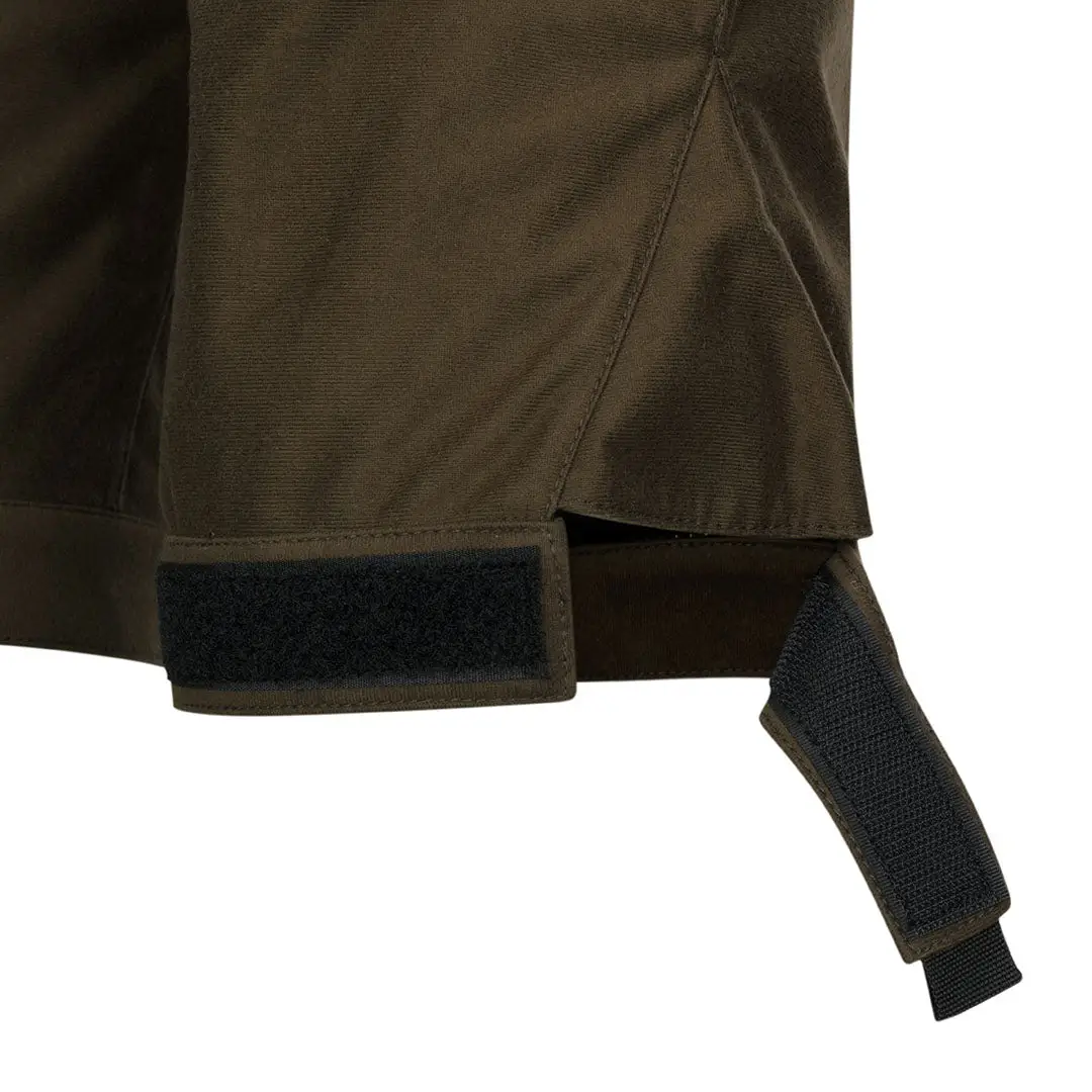 New Forest Country Sport Breeks - Image 3