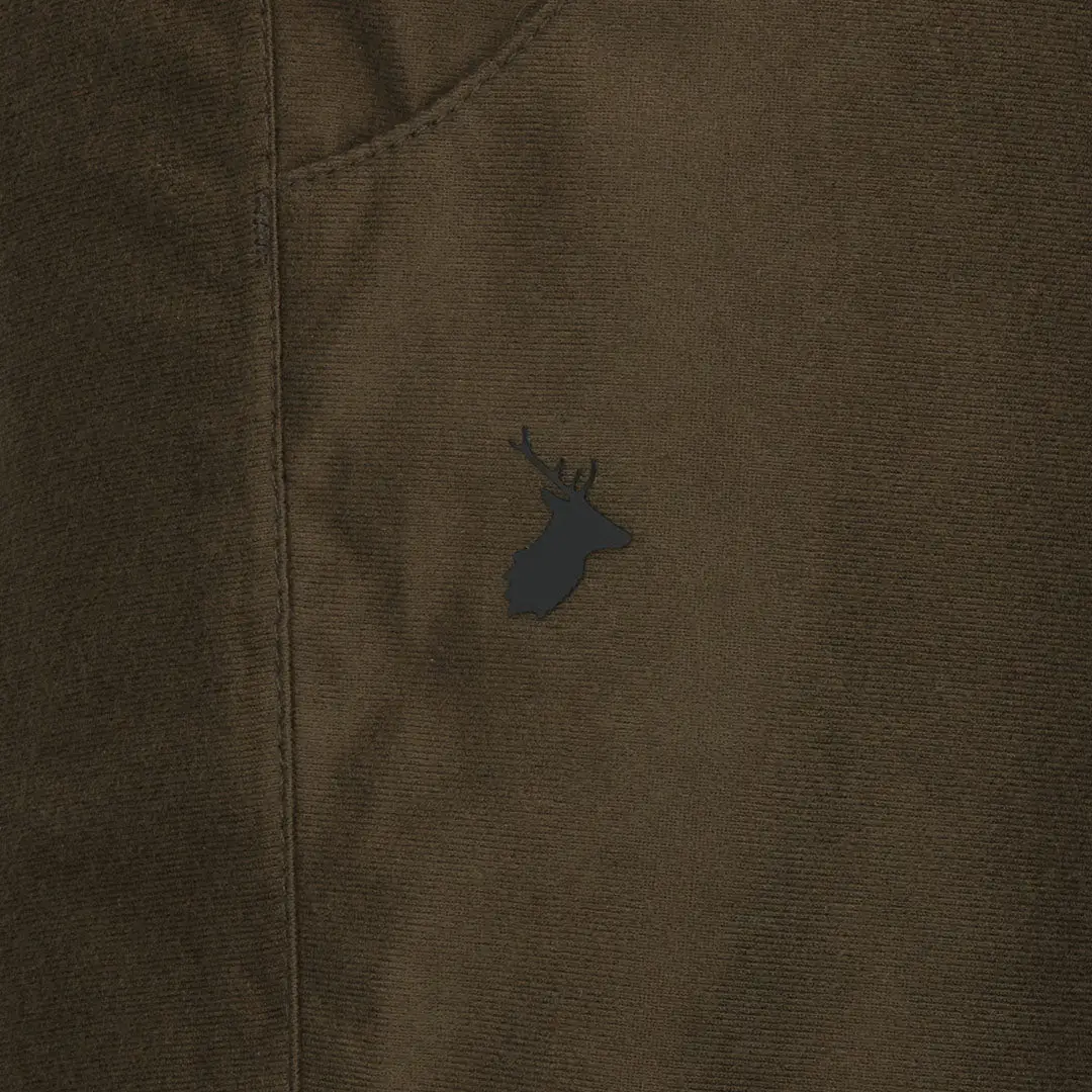 New Forest Country Sport Breeks - Image 5