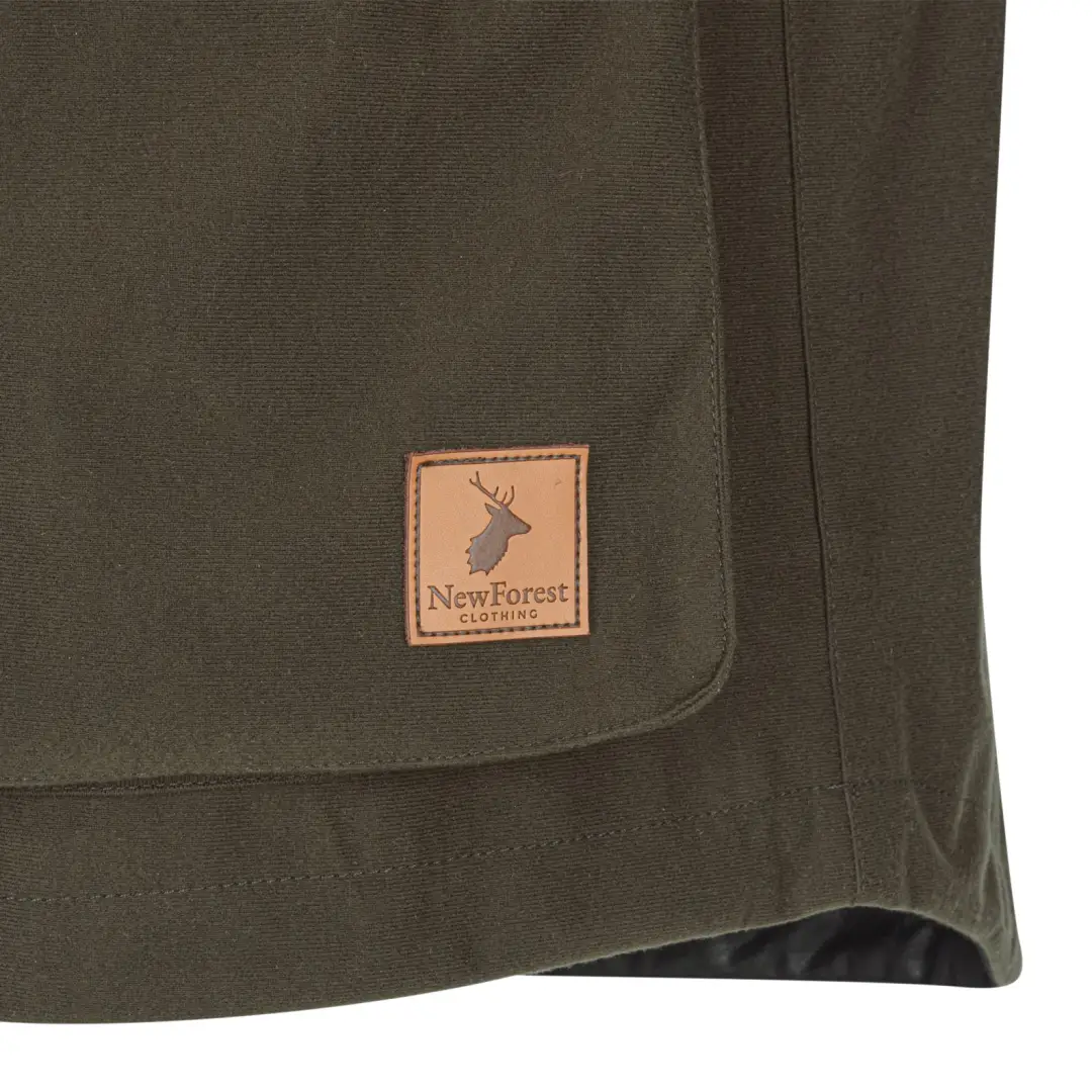 New Forest Country Sport Jacket - Image 11