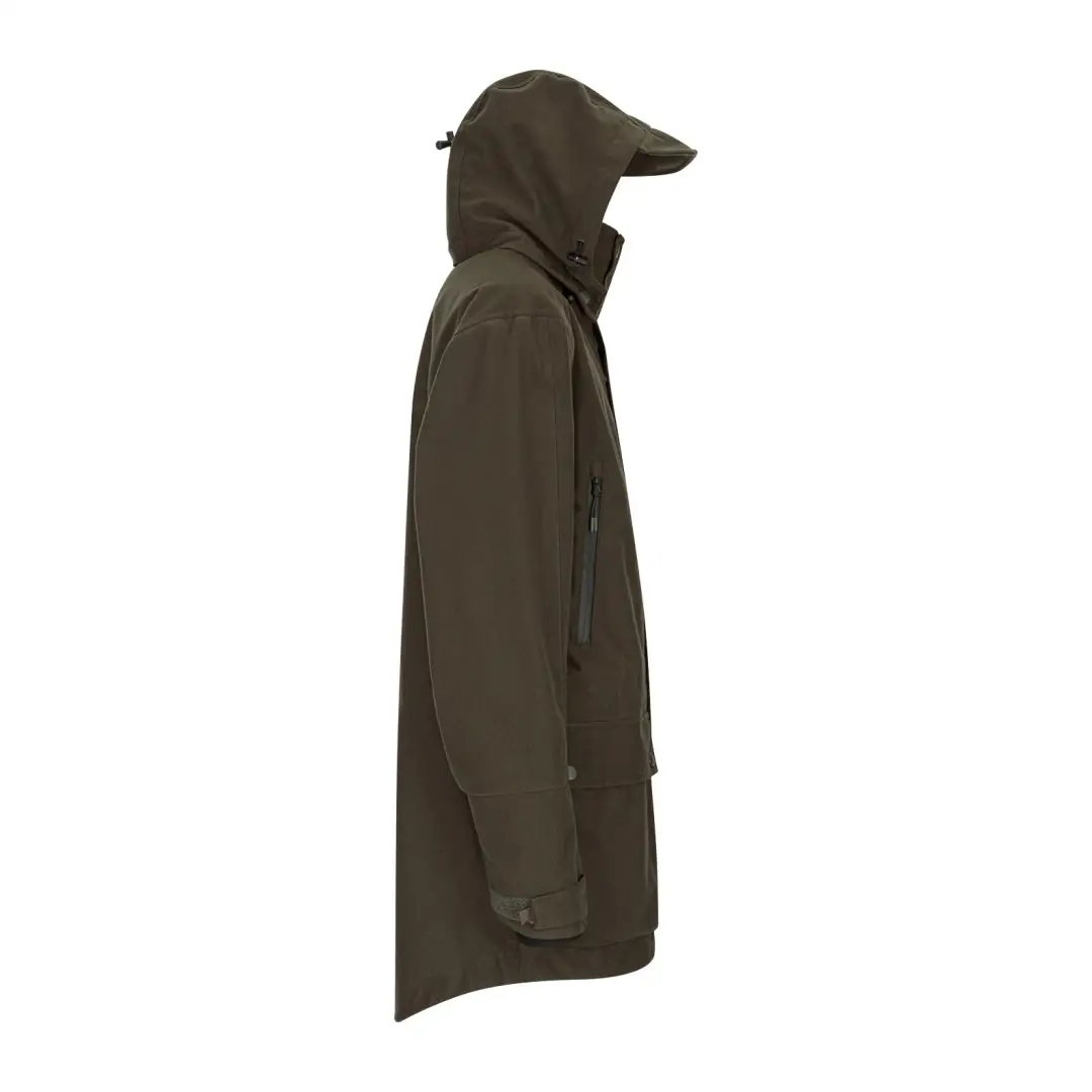 New Forest Country Sport Jacket - Image 3