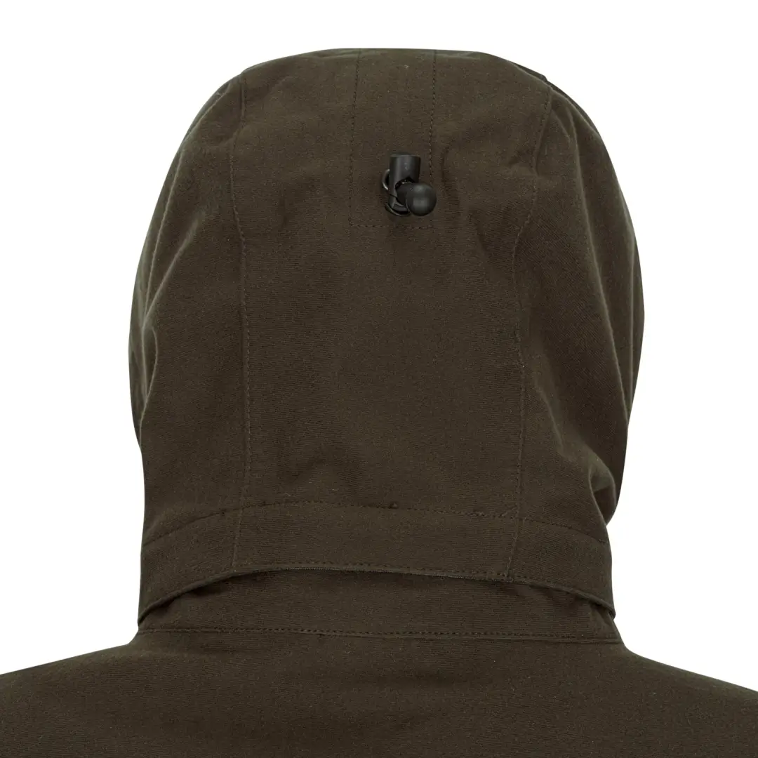 New Forest Country Sport Jacket - Image 5