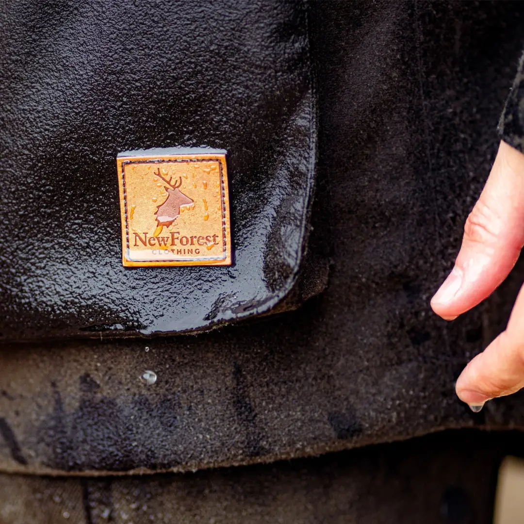 New Forest Country Sport Jacket - Image 6