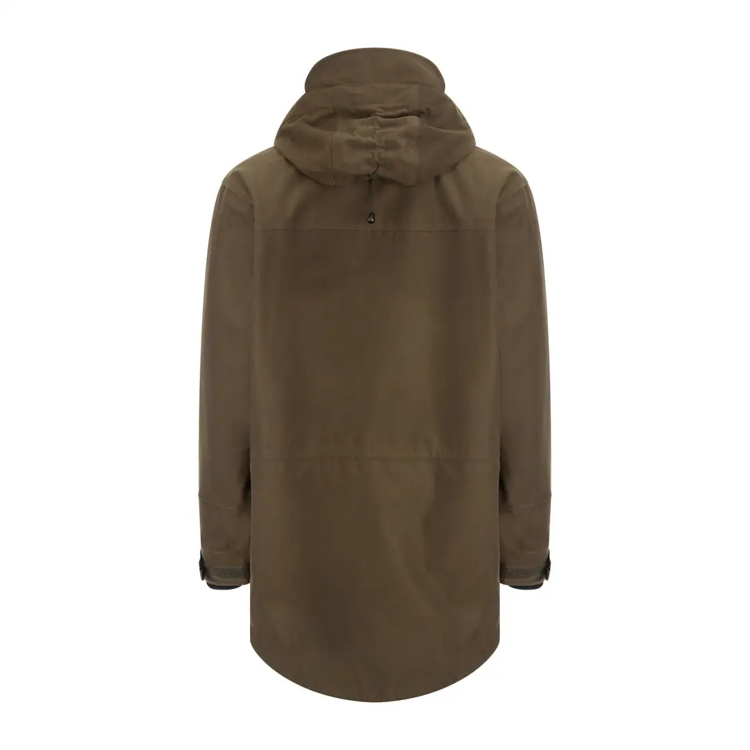 New Forest Country Sport Smock - Image 3