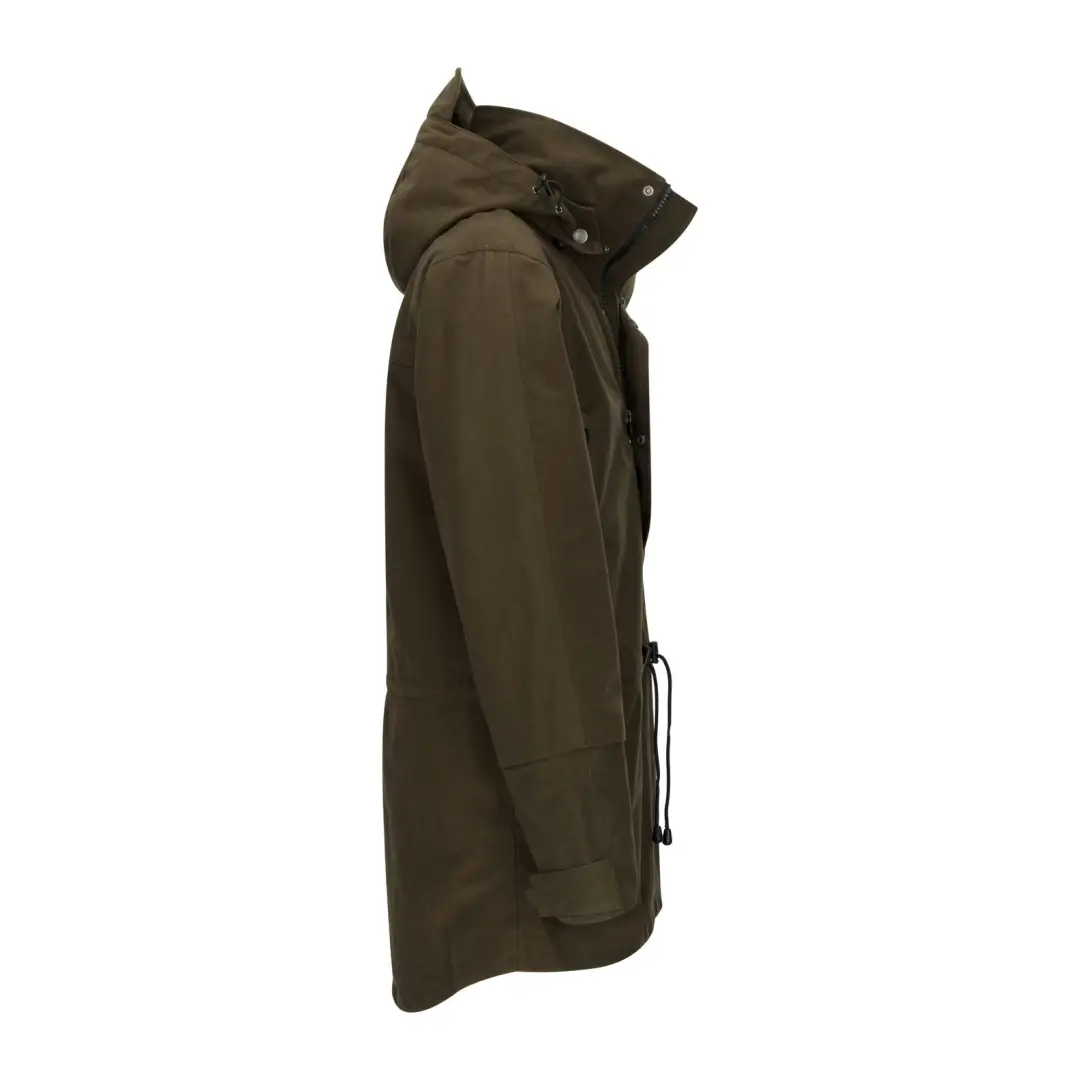 New Forest Country Sport Smock - Image 9