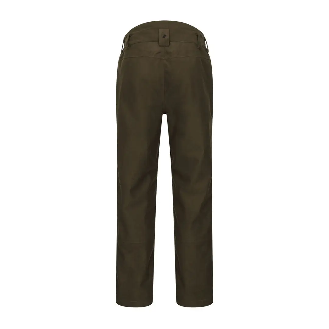 New Forest Country Sport Trousers - Image 3