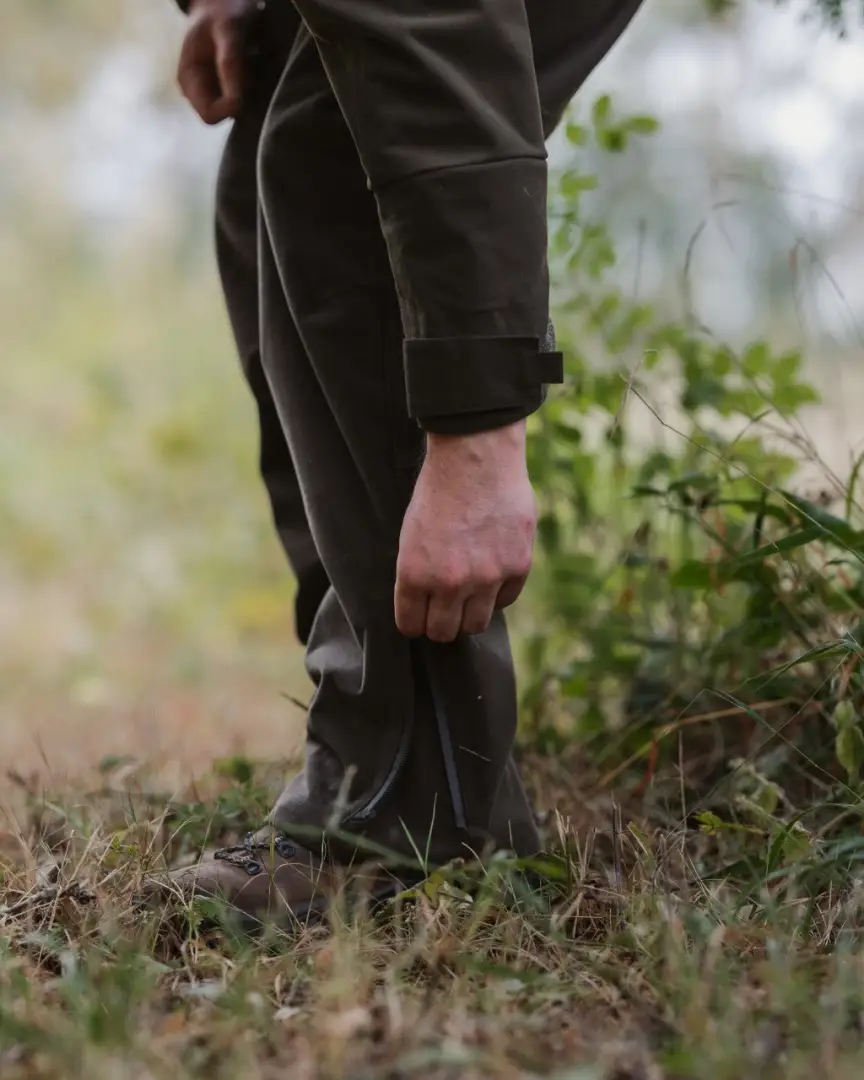 New Forest Country Sport Trousers - Image 5