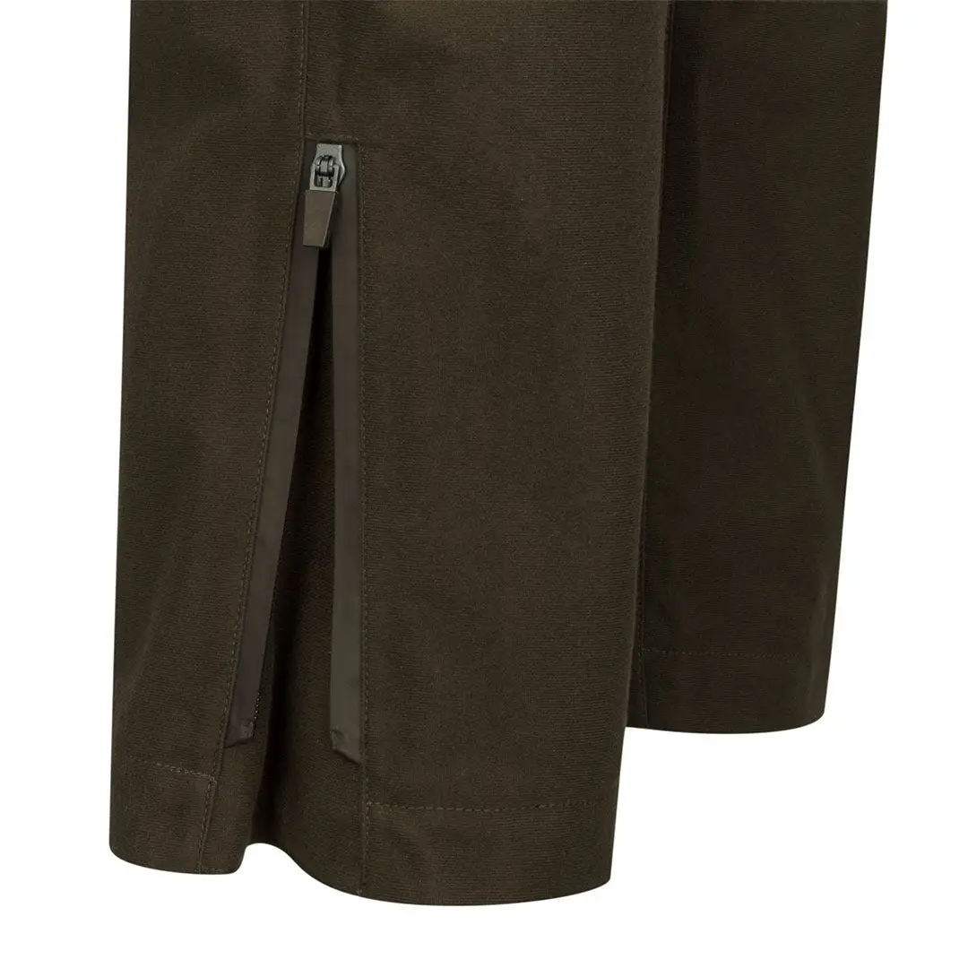 New Forest Country Sport Trousers - Image 6