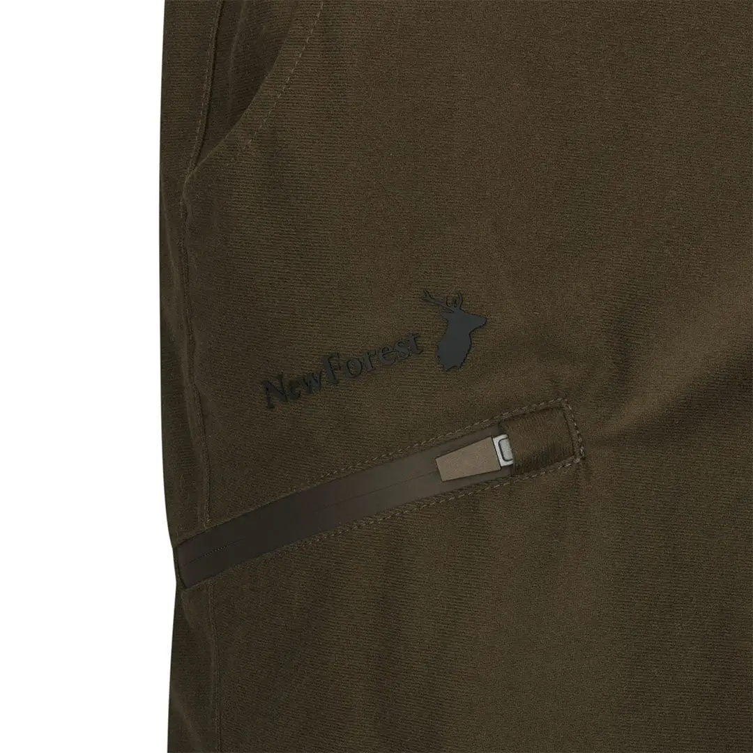 New Forest Country Sport Trousers - Image 8