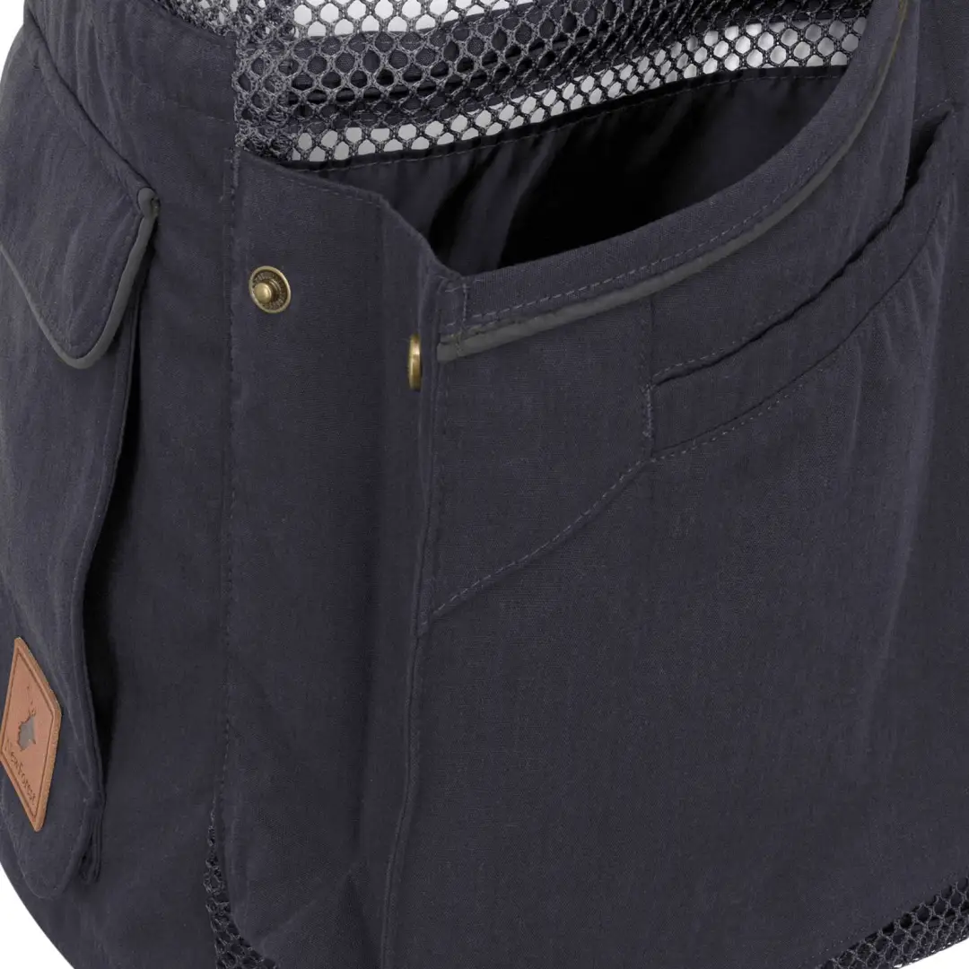 New Forest Dog Training Vest II - Image 10