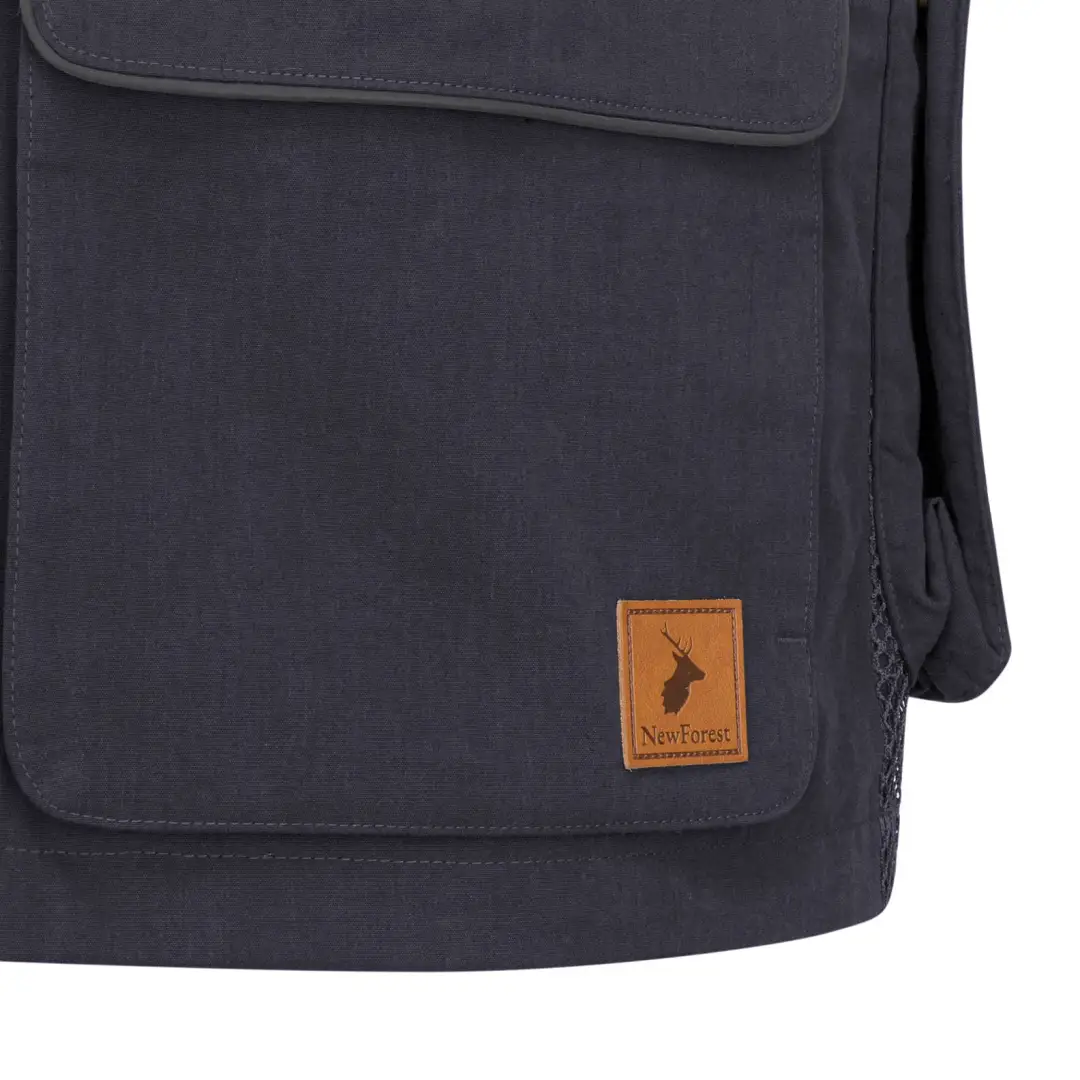 New Forest Dog Training Vest II - Image 15