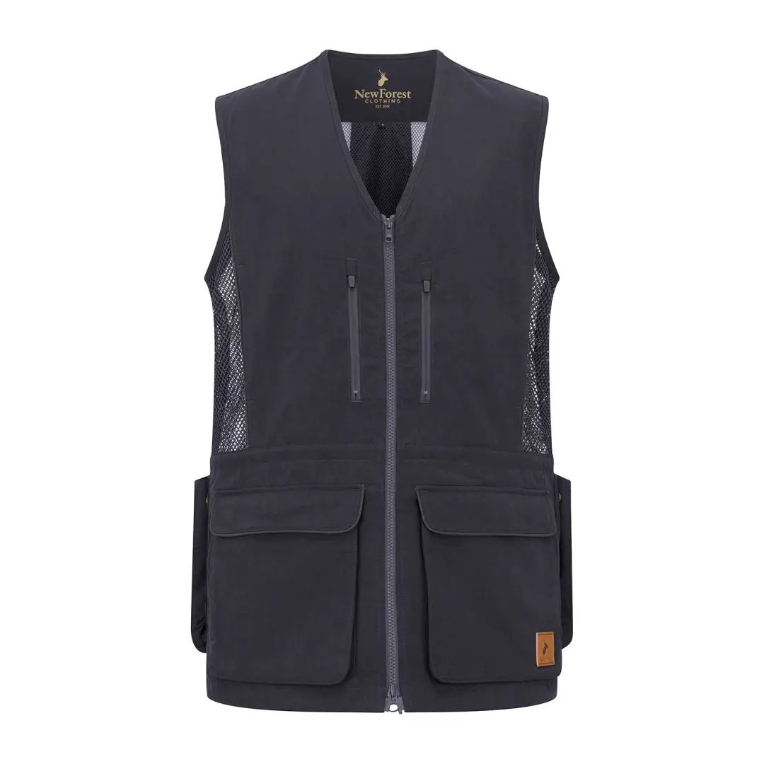 New Forest Dog Training Vest II - Image 19