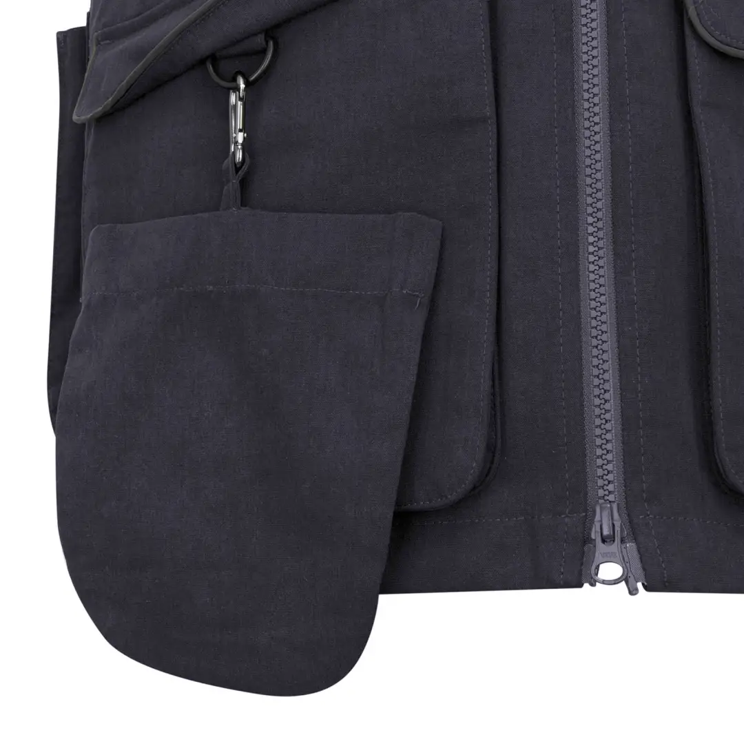 New Forest Dog Training Vest II - Image 21