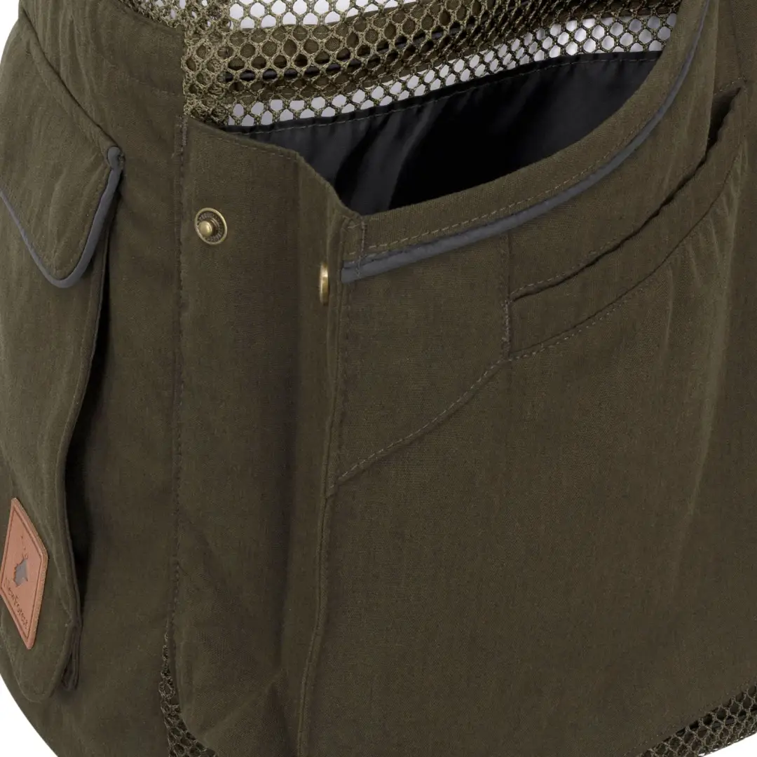 New Forest Dog Training Vest II - Image 16