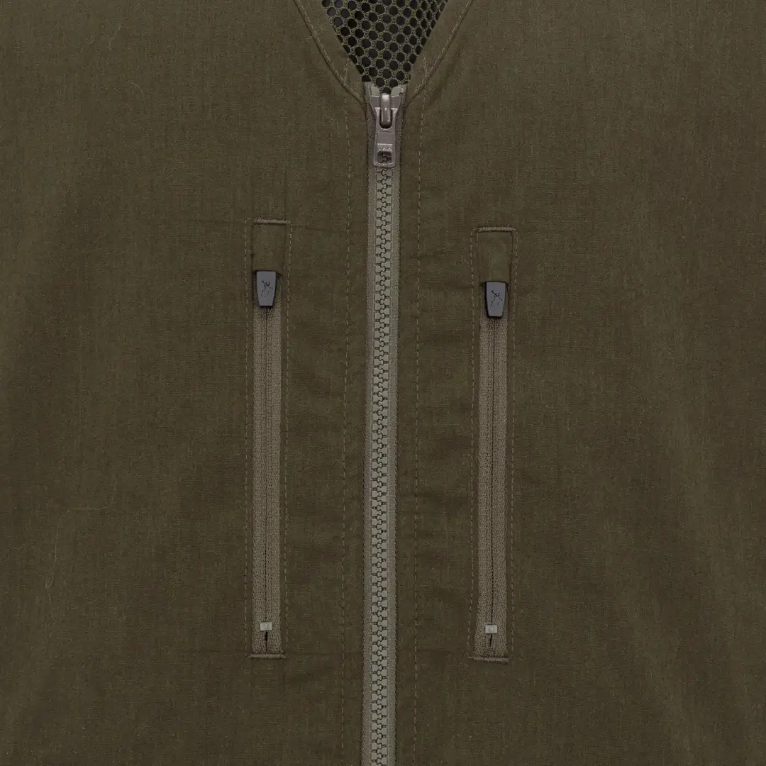 New Forest Dog Training Vest II - Image 18