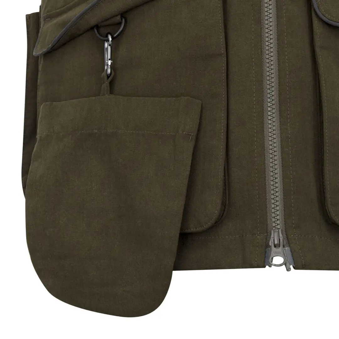 New Forest Dog Training Vest II - Image 22
