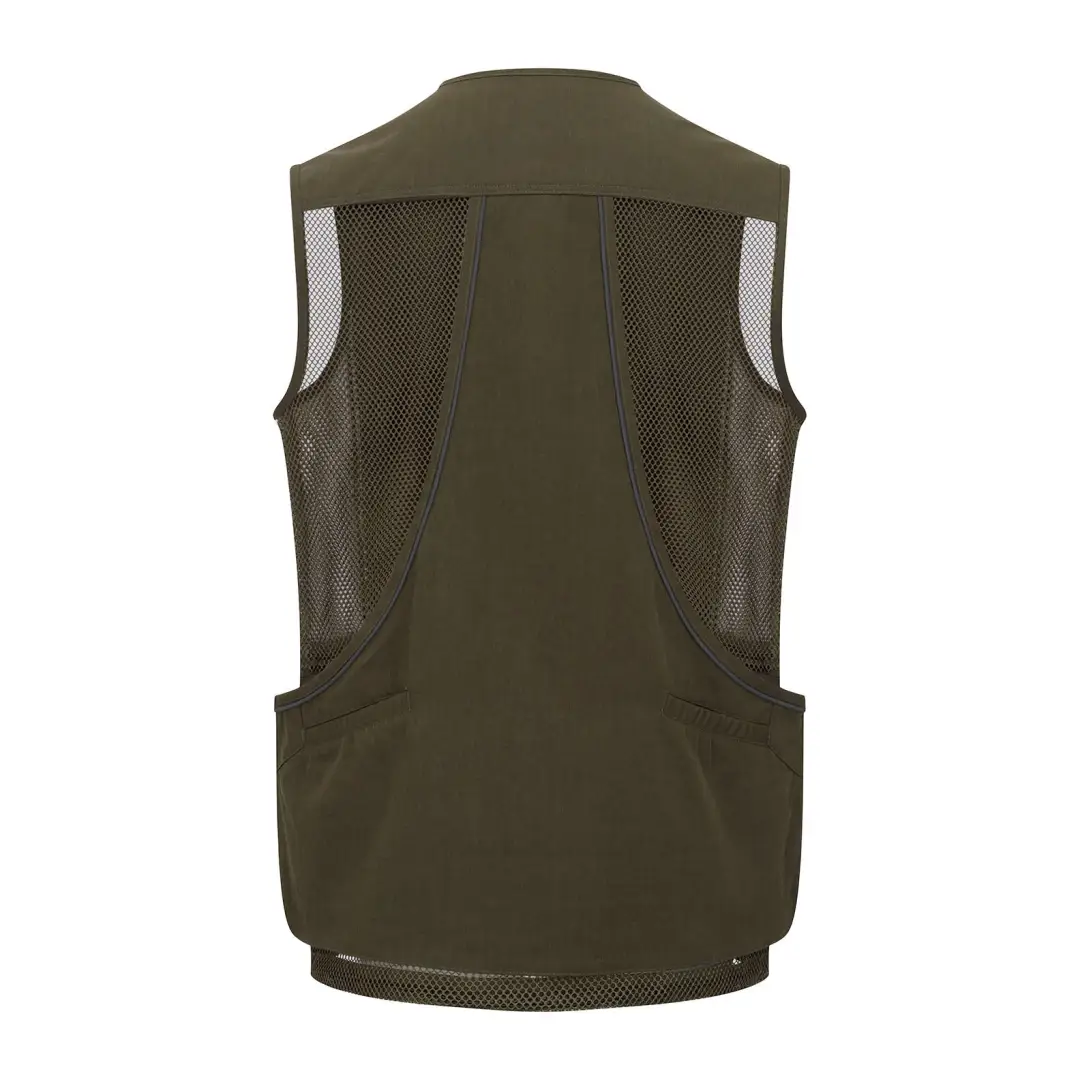 New Forest Dog Training Vest II - Image 4