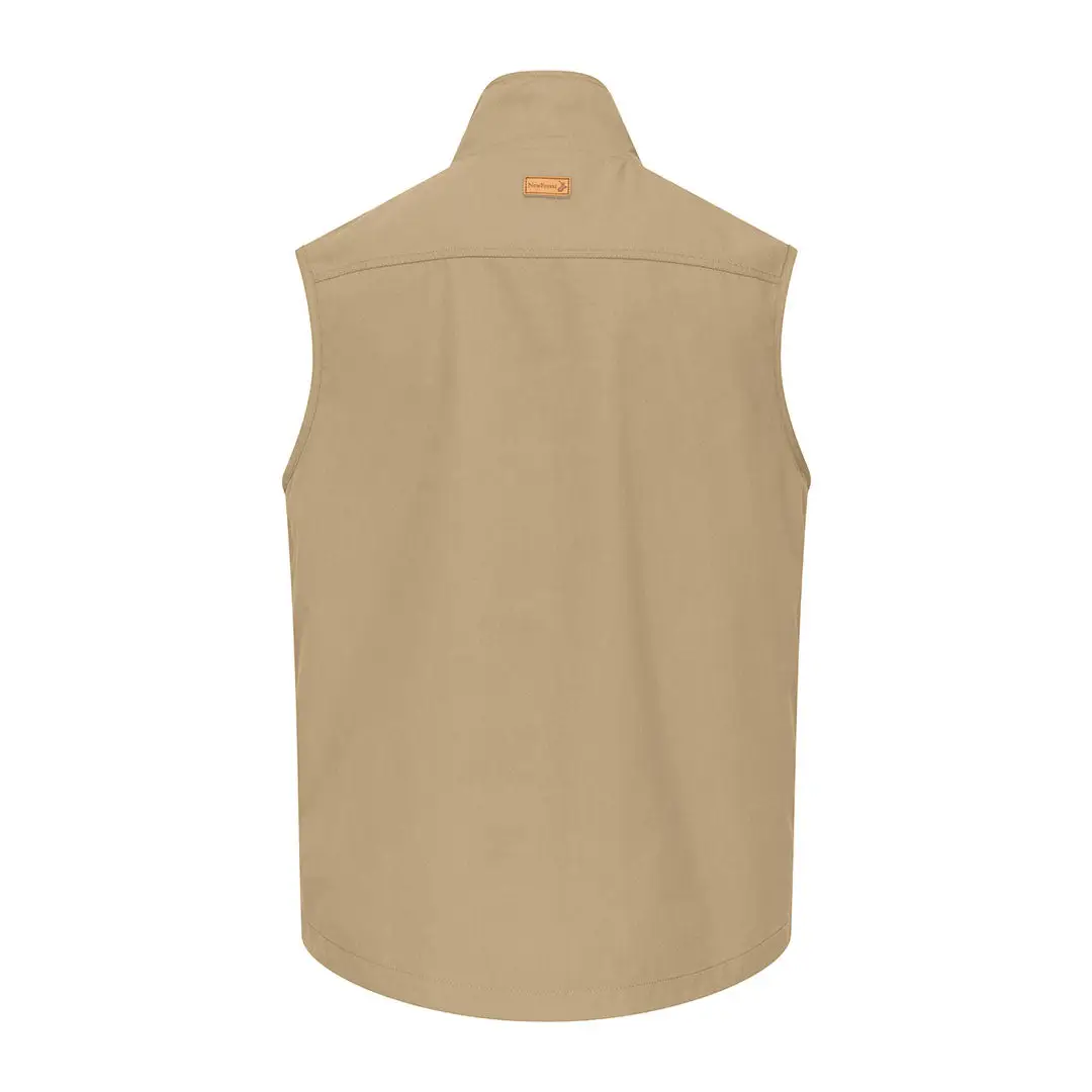 New Forest Explorer Gilet - Image 2