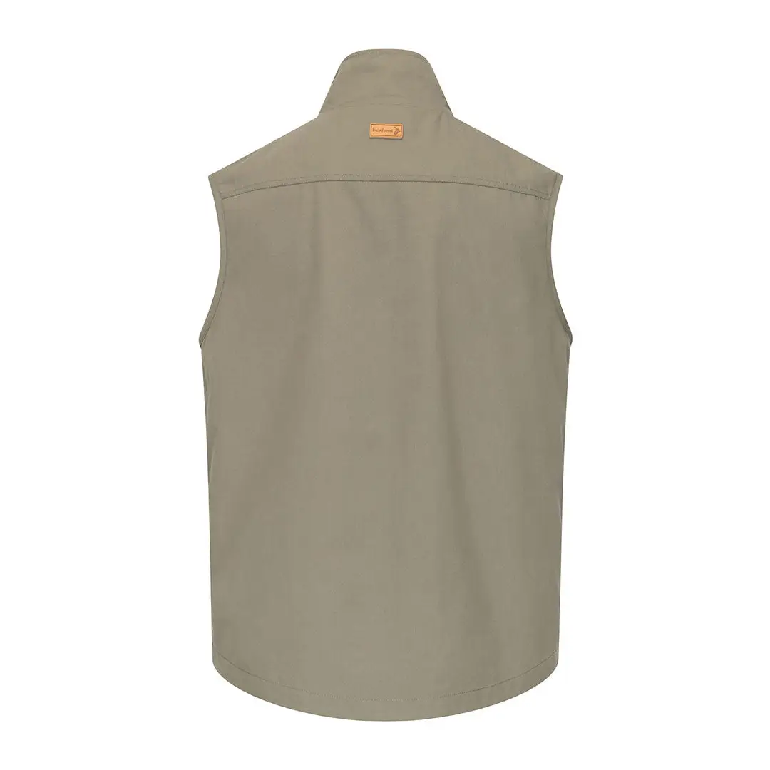 New Forest Explorer Gilet - Image 3