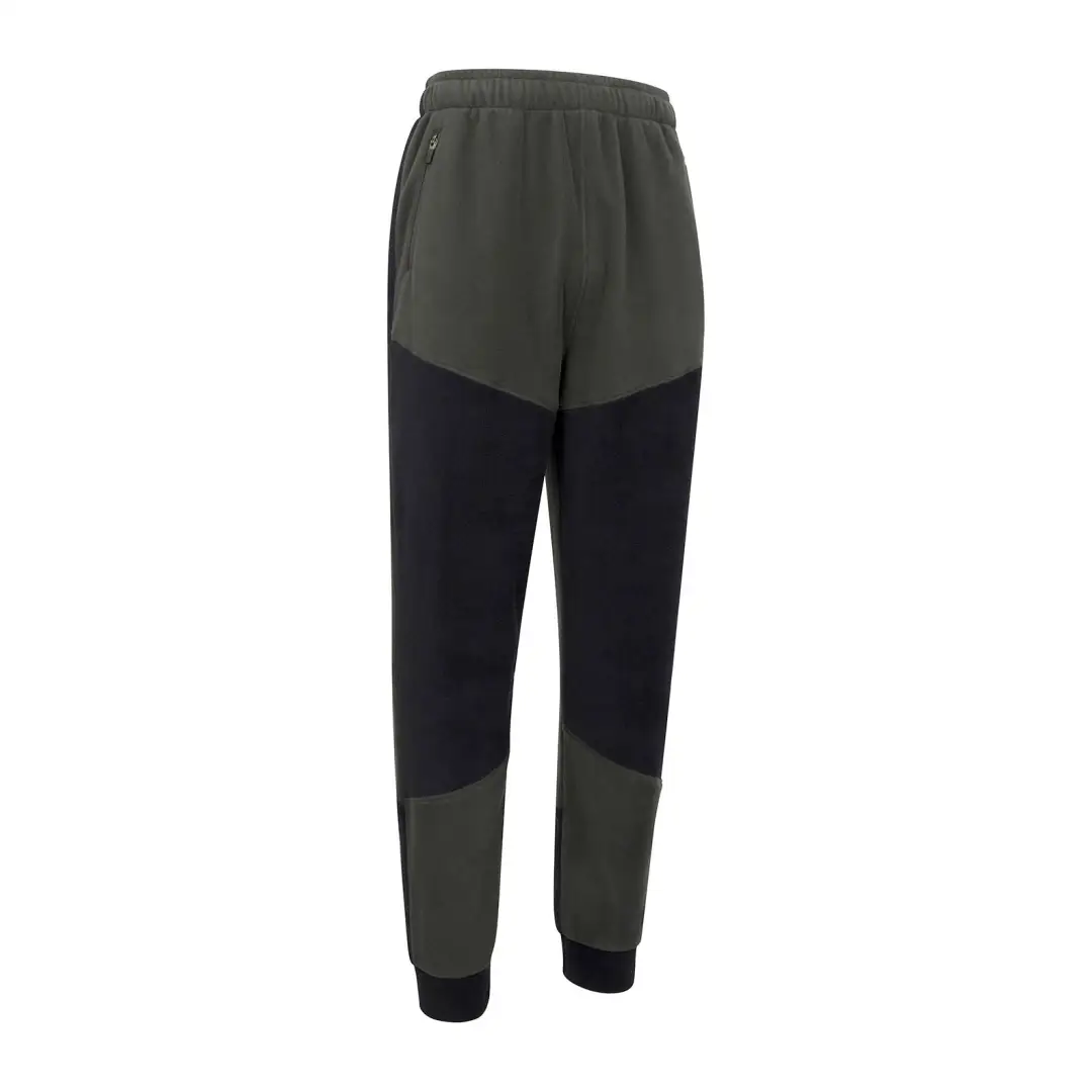 New Forest Fleece Joggers