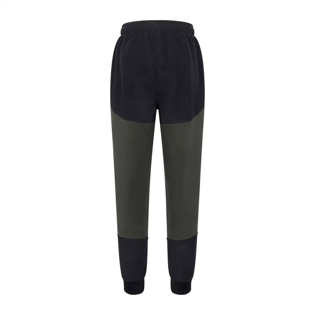New Forest Fleece Joggers - Image 3