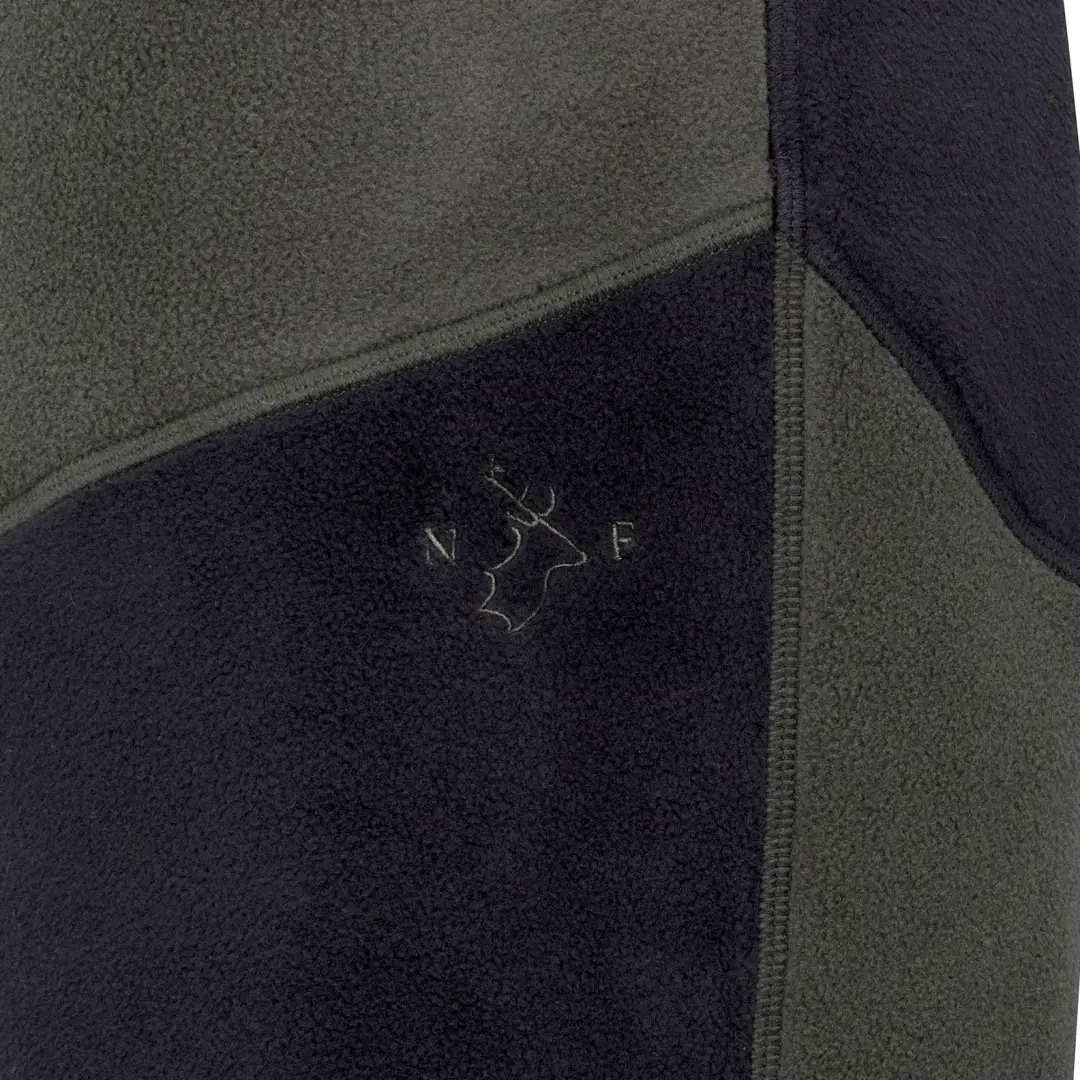 New Forest Fleece Joggers - Image 5