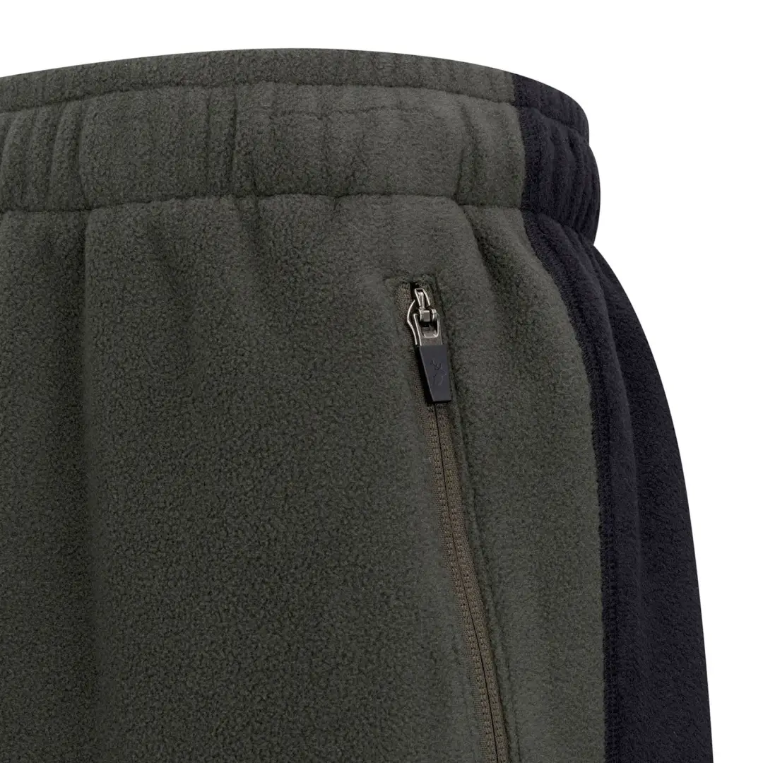 New Forest Fleece Joggers - Image 7