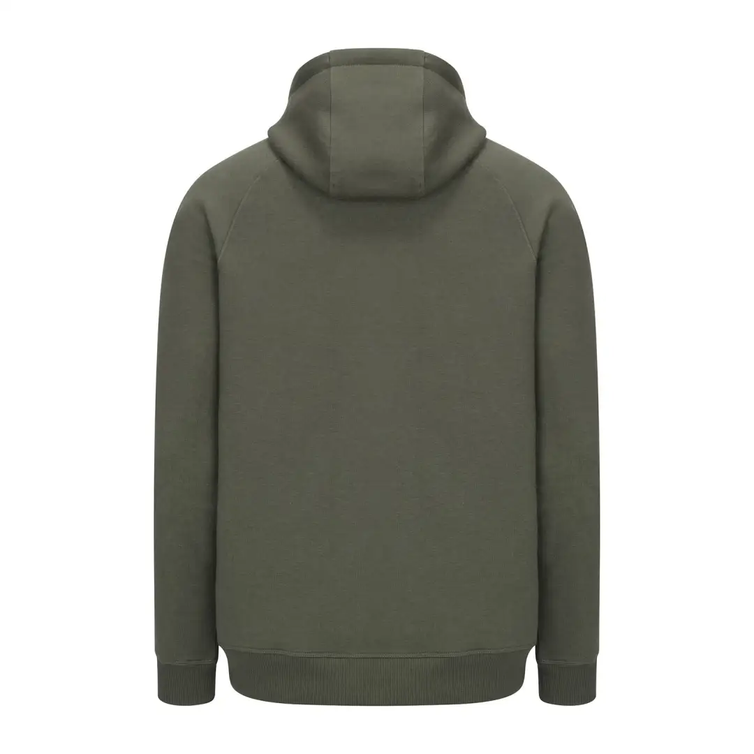 New Forest Harrier Hoodie - Image 2