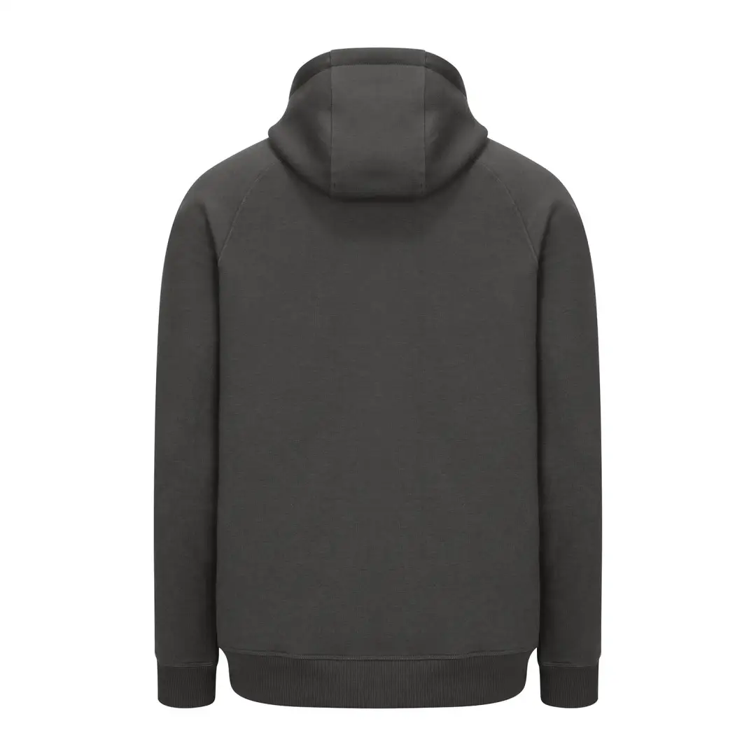 New Forest Harrier Hoodie - Image 2