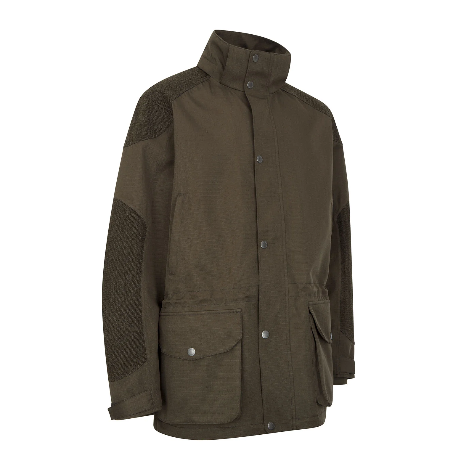 New Forest Hawthorn Jacket - Image 13