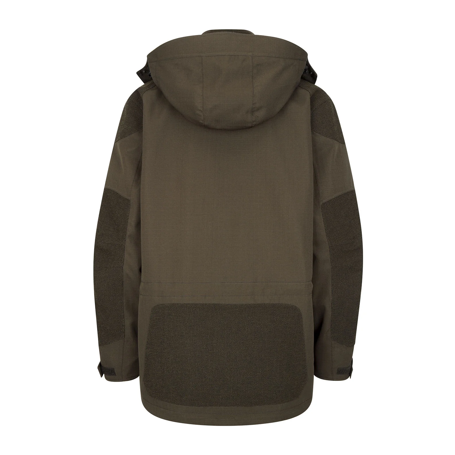 New Forest Hawthorn Jacket - Image 3