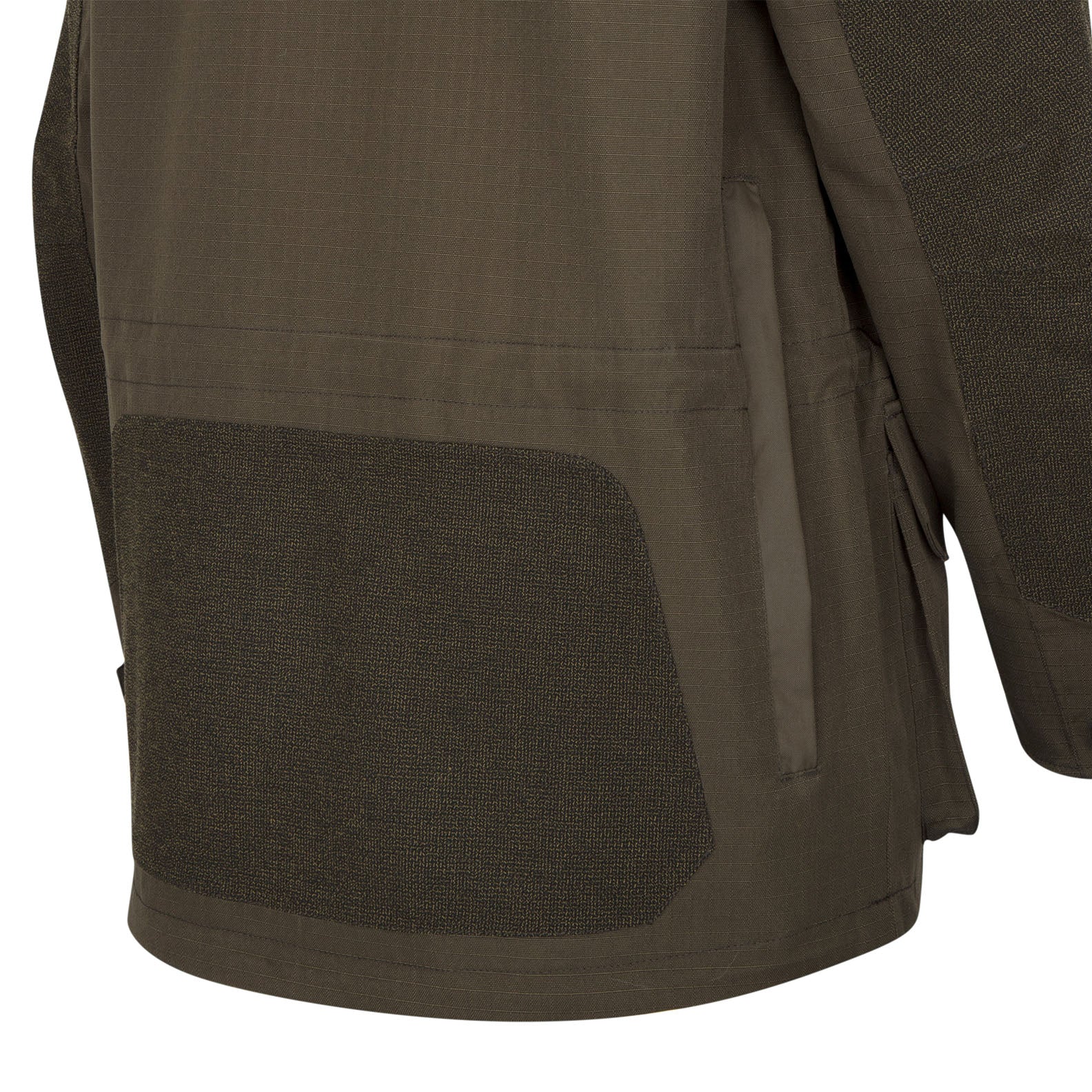 New Forest Hawthorn Jacket - Image 6