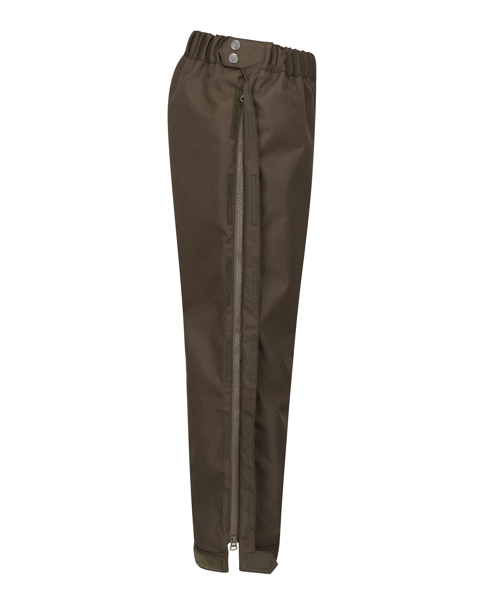 New Forest Hawthorn Overtrousers - Image 3