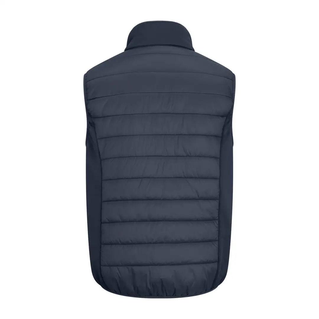 New Forest Heated Gilet - Image 4