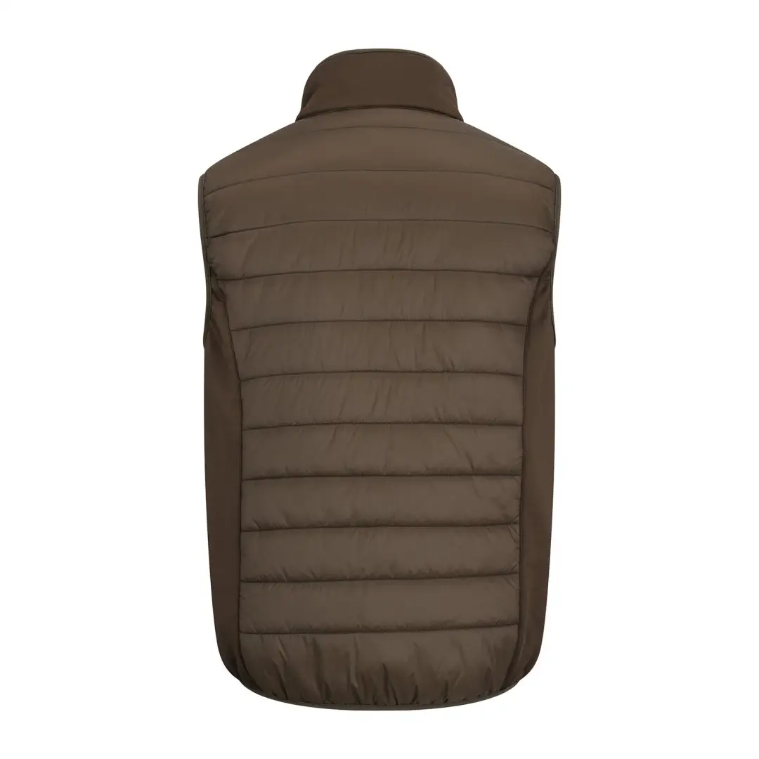 New Forest Heated Gilet - Image 10