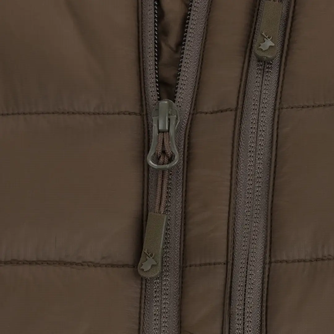 New Forest Heated Gilet - Image 12