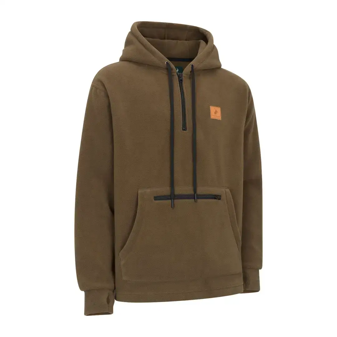 New Forest Heathland Hoodie