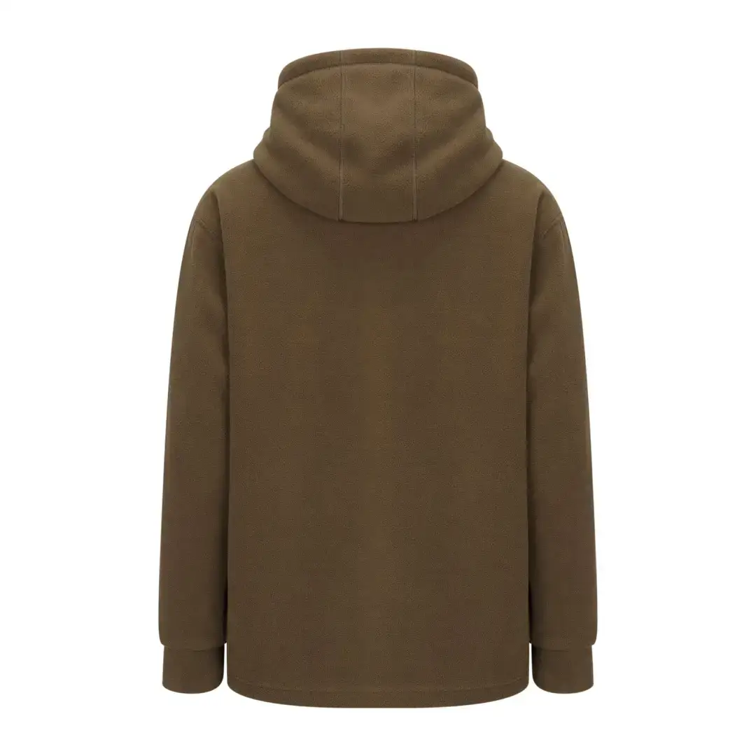 New Forest Heathland Hoodie - Image 2