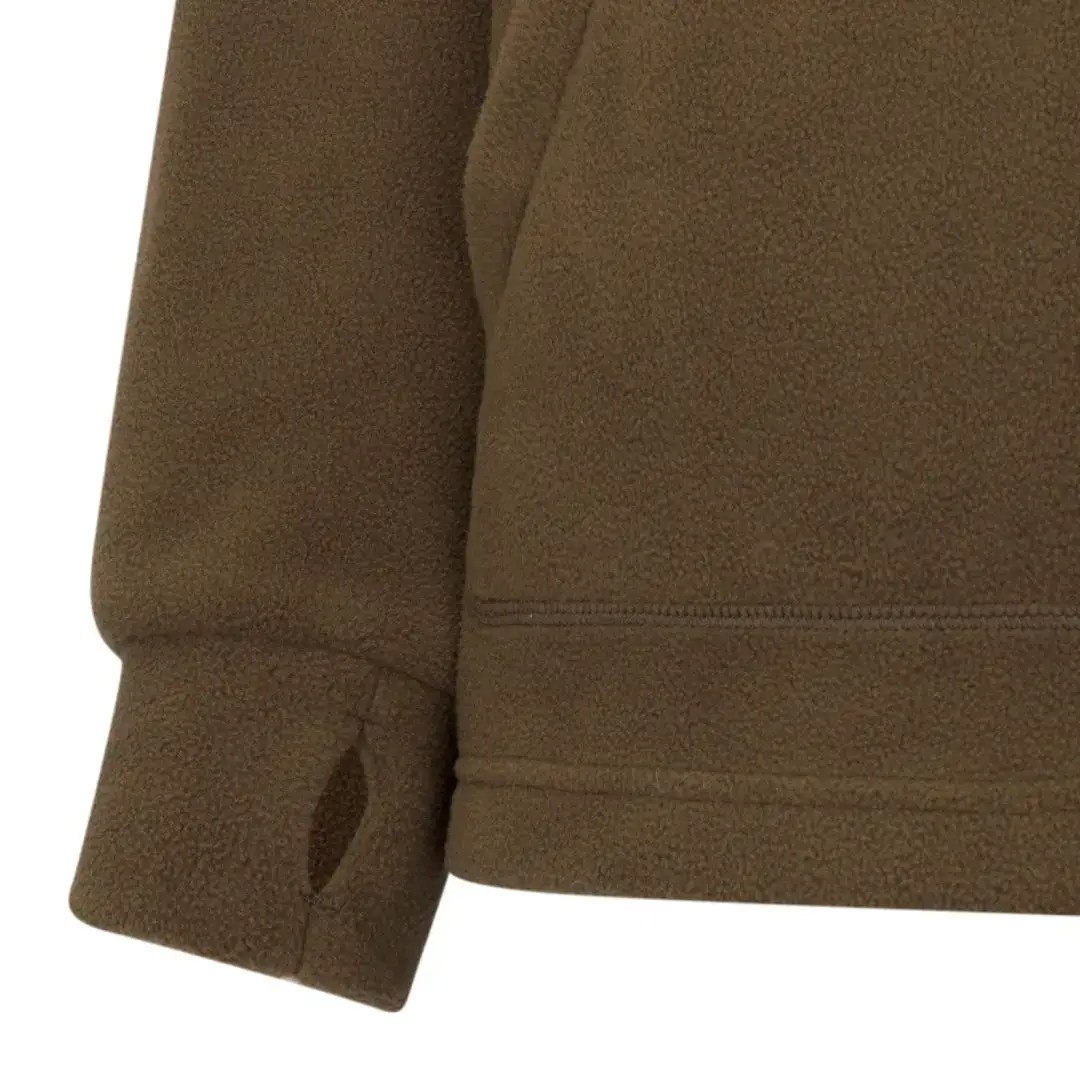 New Forest Heathland Hoodie - Image 4